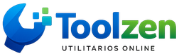 toolzen